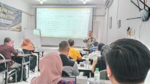 WhatsApp Image 2024-01-31 at 13.34.42