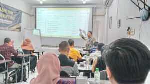 WhatsApp Image 2024-01-31 at 13.34.43 (1)